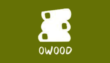 Loker Barista - Cook di Owood